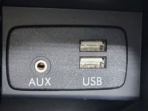 Used 2018 Subaru Forester 2.5i Limited image 22