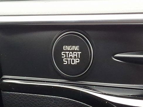 New 2026 Kia K5 GT w/ GT1 Package image 17