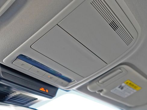 New 2026 MAZDA MAZDA3 s Sport image 25