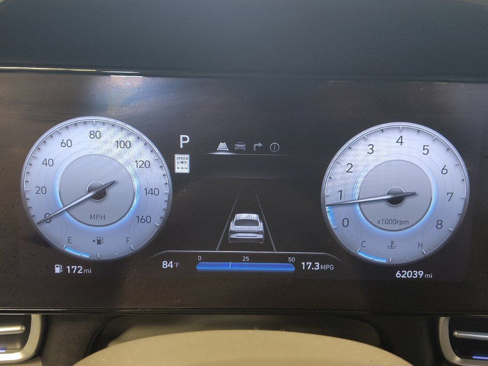 Used 2024 Hyundai Elantra SEL FWD image 23