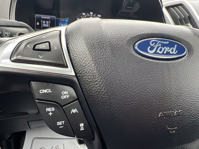Used 2024 Ford Edge ST w/ Equipment Group 401A AWD/4WD image 28