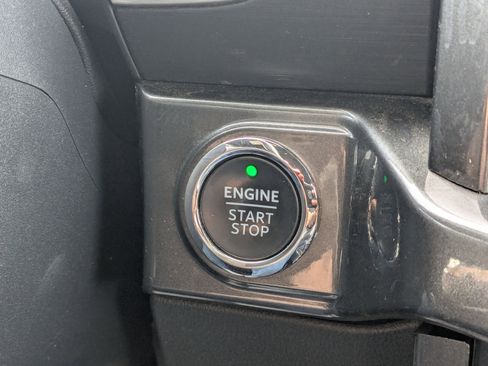 Used 2023 Ford F150 XLT w/ Equipment Group 302A High image 22