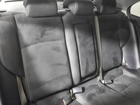 Used 2014 Mitsubishi Lancer Ralliart image 40