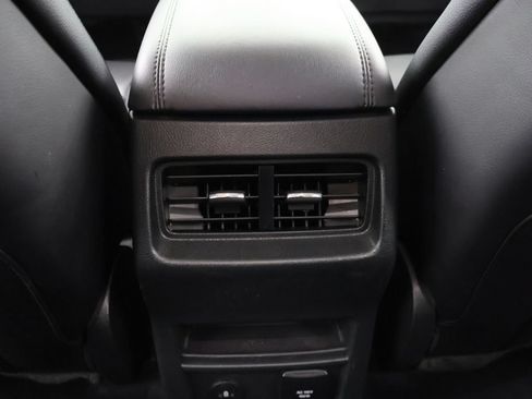 Used 2024 Ford Edge SEL w/ Convenience Package AWD/4WD image 51
