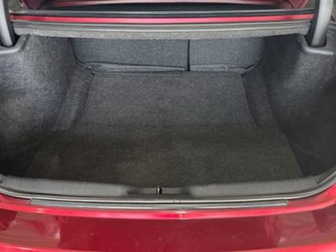 Used 2019 Dodge Charger R/T w/ Plus Group image 6