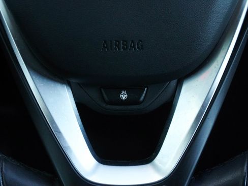 Certified 2024 BMW X3 xDrive30i w/ Convenience Package image 23