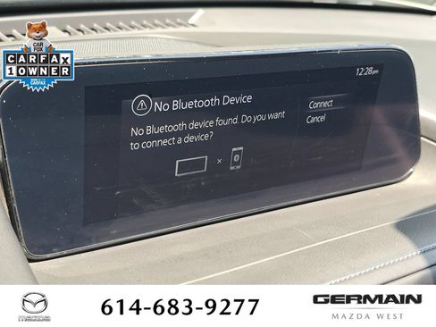 Used 2023 MAZDA CX-30 AWD 2.5 S w/ Select Package image 28
