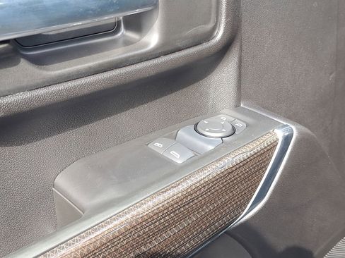 New 2025 Chevrolet Silverado 2500 LT image 17