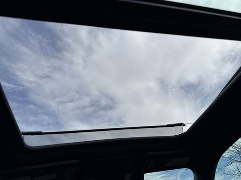 New 2026 Subaru Forester Premium image 16