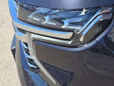 Used 2024 Chevrolet Tahoe LT image 7