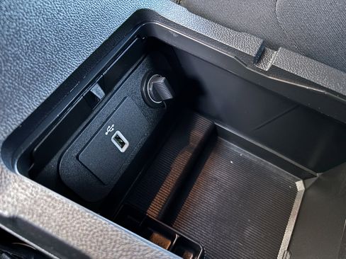 Used 2021 Ford Mustang Coupe w/ Equipment Group 101A image 40