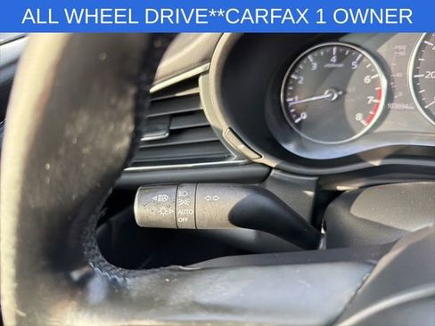 Used 2020 MAZDA CX-30 AWD w/ Preferred Package image 33