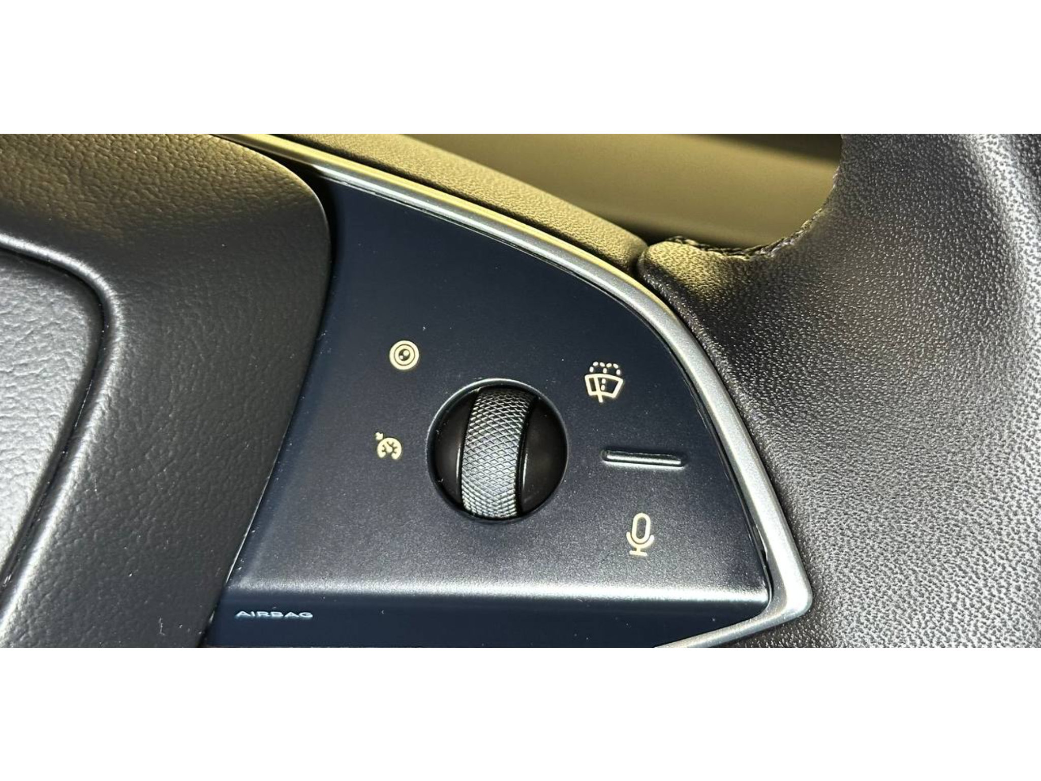 Used 2025 Tesla Model 3 RWD image 24