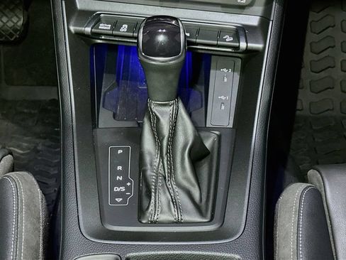 Used 2022 Audi Q3 2.0T Premium Plus AWD/4WD image 17