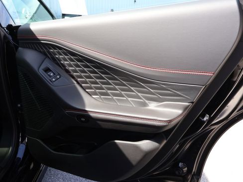 New 2026 Dodge Charger Scat Pack image 11