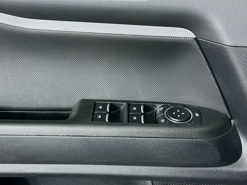 Used 2024 Ford Bronco Sport Big Bend image 15