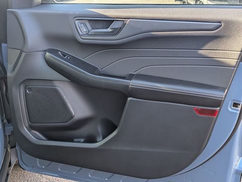 New 2026 Ford Escape Active w/ Cold Weather Package image 47