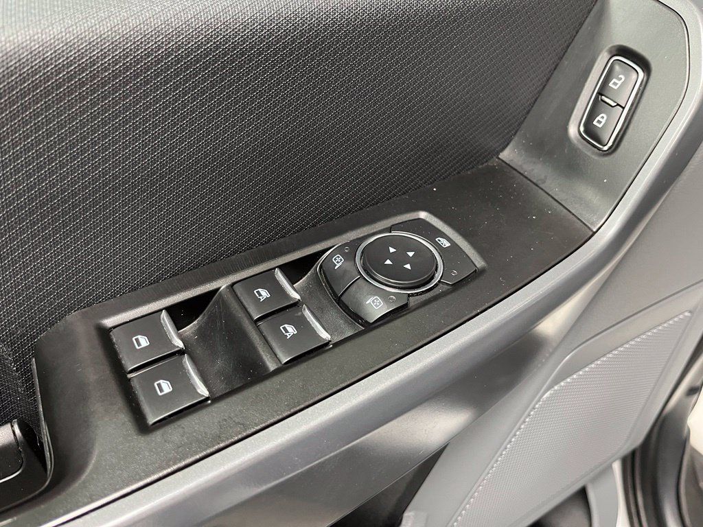 Used 2022 Ford F150 XLT AWD/4WD image 21