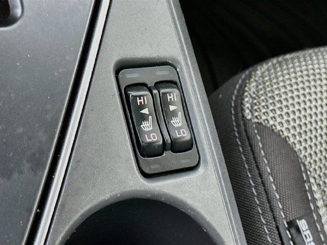 Certified 2024 Subaru Crosstrek 2.0i Premium AWD/4WD image 21