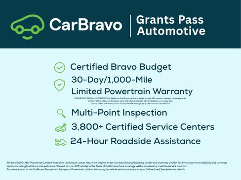 Used 2012 Honda Insight image 8
