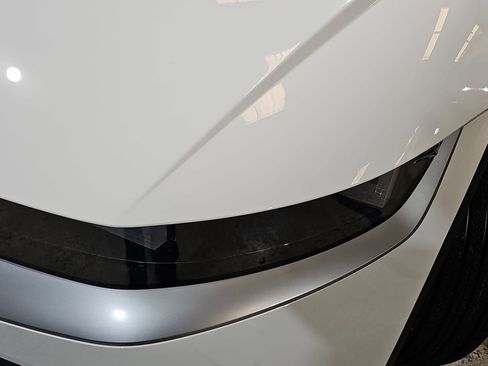 New 2026 Hyundai Ioniq 5 SE image 30