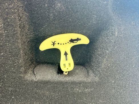 Used 2015 Chevrolet Cruze LT w/ RS Package image 20