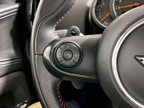 Used 2019 MINI Cooper Countryman S AWD/4WD image 18
