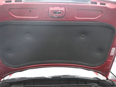 Used 2023 GMC Sierra 1500 Elevation image 21