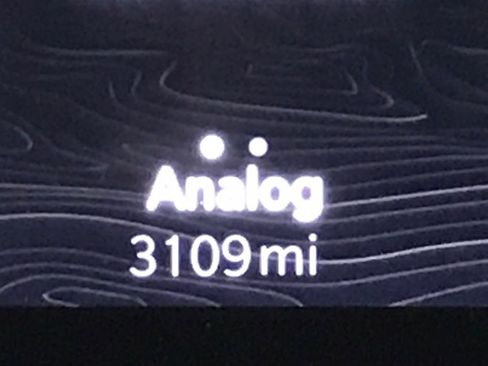 Used 2025 Jeep Grand Cherokee Limited image 16