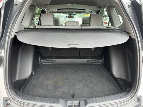 Used 2019 Honda CR-V EX image 15