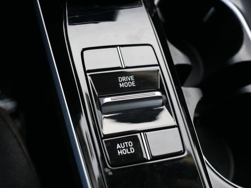 Certified 2023 Hyundai Sonata SEL image 32