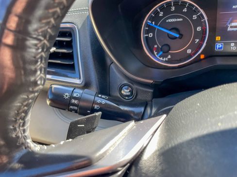 Used 2020 Subaru Ascent Touring AWD/4WD image 14