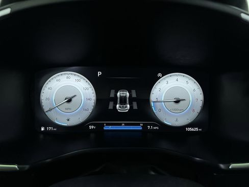 Used 2022 Hyundai Santa Fe XRT AWD/4WD image 19