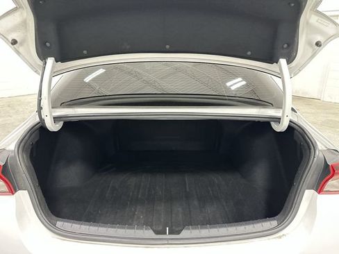Used 2022 Kia K5 LX FWD image 21