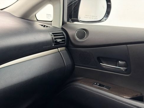 Used 2015 Lexus RX 350 AWD image 31