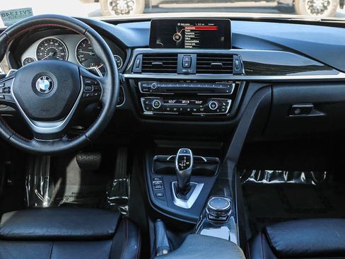 Used 2016 BMW 428i Gran Coupe image 12