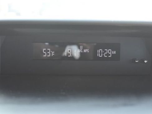 Used 2019 Subaru Impreza 2.0i Premium w/ Eyesight & BSD/Rcta & SRF image 36