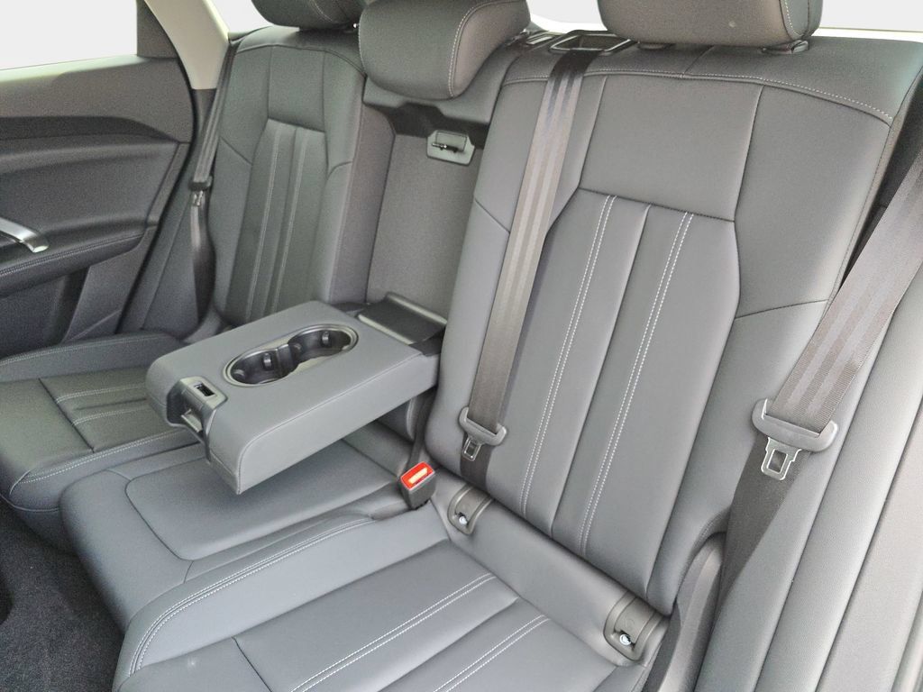 New 2026 Audi Q5 Premium Plus w/ Premium Plus AWD/4WD image 14