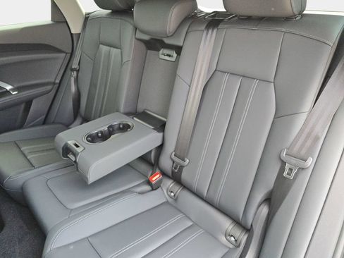 New 2026 Audi Q5 Premium Plus AWD/4WD image 14