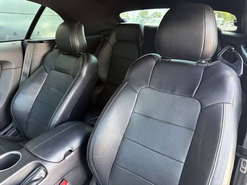 Used 2020 Ford Mustang GT Premium RWD image 23
