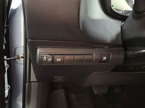 Used 2023 Toyota Corolla LE FWD image 21