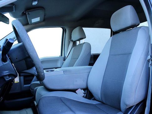 Used 2019 Ford F150 XL w/ Equipment Group 101A Mid image 9