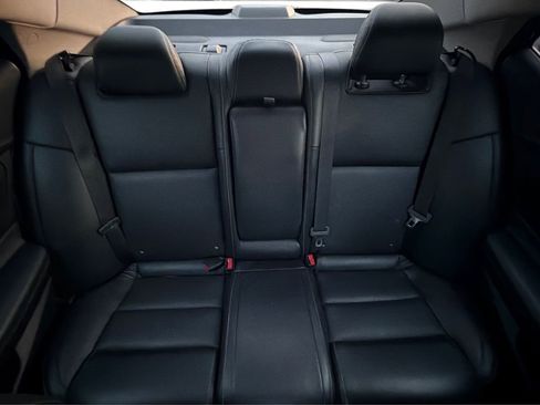 Used 2018 Nissan Maxima 3.5 SL image 14