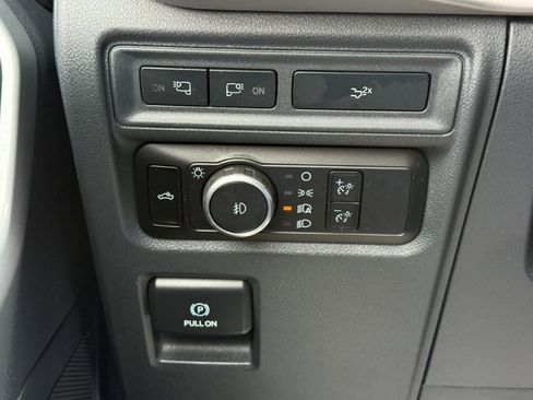 Used 2023 Ford F150 XLT w/ Equipment Group 302A High AWD/4WD image 37