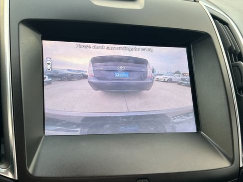 Used 2018 Ford Edge Sport w/ Equipment Group 401A image 20