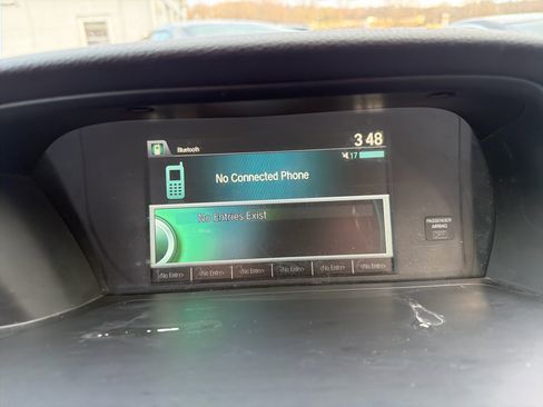 Used 2015 Honda Accord LX image 25