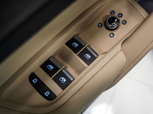 Used 2024 Audi Q5 2.0T Premium Plus image 24