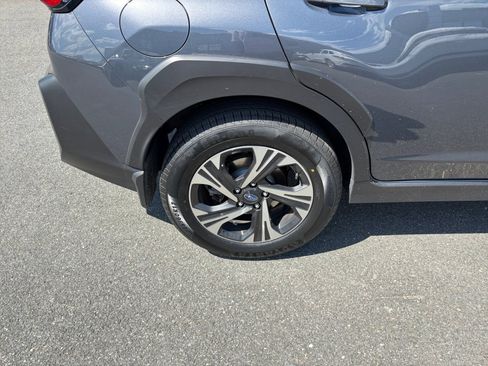 Used 2024 Subaru Crosstrek 2.0i Premium AWD/4WD image 27