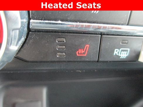 Used 2024 Ford F150 XLT w/ Equipment Group 302A MID image 16