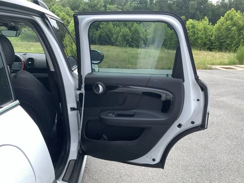 Used 2019 MINI Cooper Countryman S FWD image 32